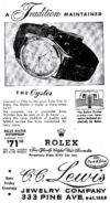 Rolex 1953 42.jpg